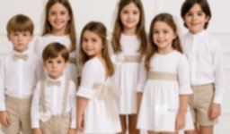 ropa-ceremonia-ninos-y-ninas.jpg